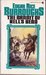 The Bandit of Hell's Bend by Edgar Rice Burroughs