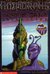 The Hork-bajir Chronicles (Animorphs) by Katherine Applegate