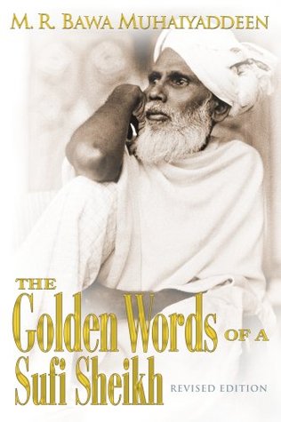the-golden-words-of-a-sufi-sheikh