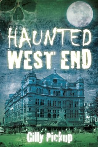 haunted-west-end