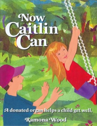 now-caitlin-can-a-donated-organ-helps-a-child-get-well