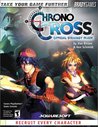 Chrono Cross Official Strategy (Bradygames Strategy Guides)