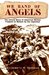 We Band of Angels The Untold Story of American Nurses Trapped on Bataan by the Japanese by Elizabeth M. Norman