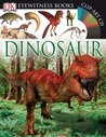 Dinosaur (DK Eyewitness Books)