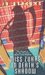Miss Zukas in Death's Shadow (Miss Zukas, #7) by Jo Dereske