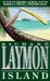 Island by Richard Laymon