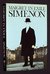 Maigret in Exile by Georges Simenon