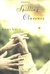 Spilling Clarence A Novel by Anne Ursu