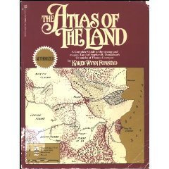 the-atlas-of-the-land-a-complete-guide-to-the-strange-and-magical-land-of-stephen-r-donaldson-s-chronicles-of-thomas-covenant