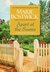 Apart at the Seams (Cobbled Court Quilts) by Marie Bostwick