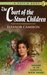 The Court of Stone Children by Eleanor Cameron