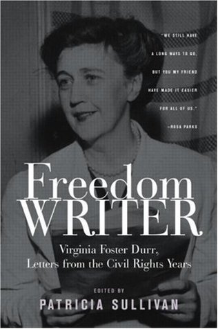 freedom-writer-virginia-foster-durr-letters-from-the-civil-rights-years