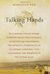 Talking Hands: What Sign Language Reveals about the Mind