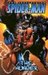 Spectacular Spider-Man, Vol. 1 The Hunger by Paul Jenkins