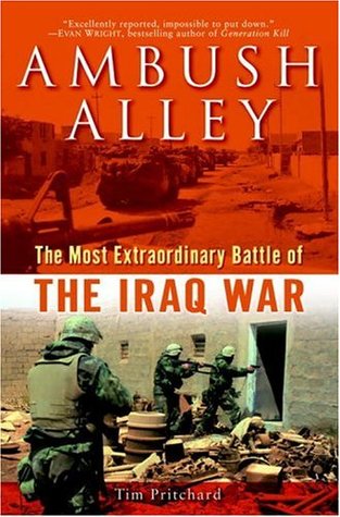 ambush-alley-the-most-extraordinary-battle-of-the-iraq-war