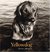Yellowdog by Debra Marlin