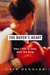 The Boxer's Heart How I Fell in Love with the Ring by Kate Sekules