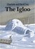 The Igloo by Charlotte Yue