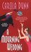 A Mourning Wedding (Daisy Dalrymple, #13) by Carola Dunn