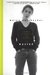 Wasted: A Memoir of Anorexia and Bulimia