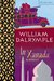 In Xanadu A Quest by William Dalrymple