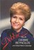 Debbie My Life by Debbie Reynolds