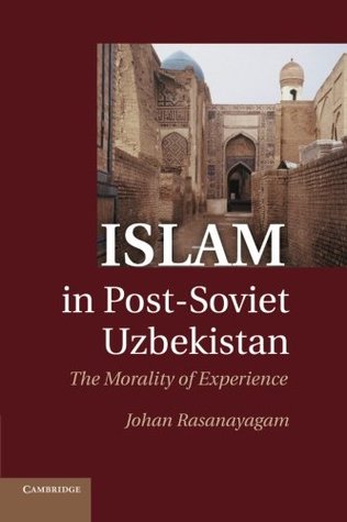 islam-in-post-soviet-uzbekistan