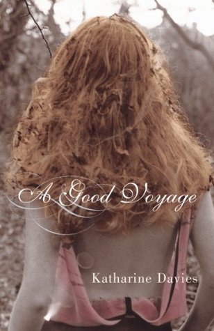 a-good-voyage