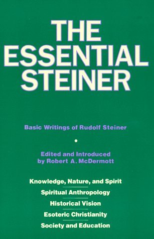ebook