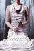 Beauty by Nancy Ohlin
