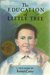 The Education of Little Tree by Forrest Carter