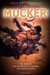 The Mucker Series The Mucker, The Return of the Mucker, The Oakdale Affair by Edgar Rice Burroughs