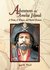 Adventures on Amelia Island A Pirate, A Princess, and Buried Treasure (Mom's Choice Awards Recipient) by Jane R. Wood