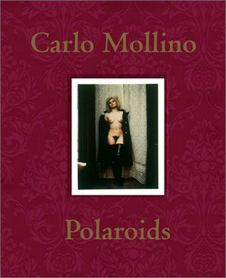 Mollino Carlo Polaroids Descarga electrónica de libros gratis