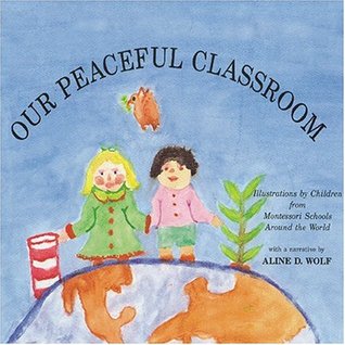 our-peaceful-classroom