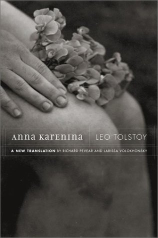 the first meeting of anna and vronsky in anna karenina a novel by leo tolstoy the first meeting of anna and vronsky in anna karenina a novel by leo tolstoy