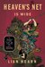 Heaven's Net is Wide (Tales of the Otori, #0) by Lian Hearn