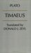 Timaeus