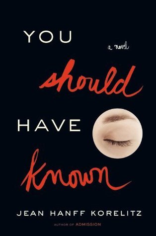 you-should-have-known-free-preview-the-first-4-chapters
