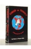 tired-or-toxic-a-blueprint-for-health