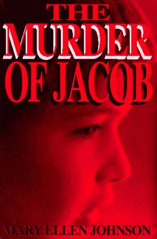 the-murder-of-jacob