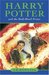 Harry Potter and the Half-Blood Prince (Harry Potter, #6) by J.K. Rowling