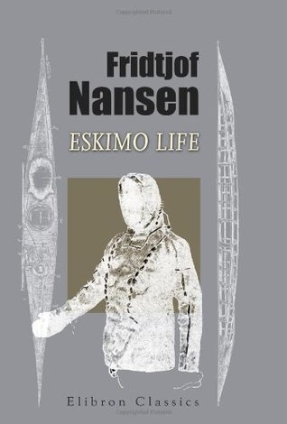 eskimo-life