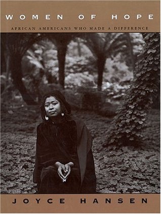 women-of-hope-african-americans-who-made-a-difference