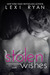 Stolen Wishes (New Hope, #1.5) by Lexi Ryan