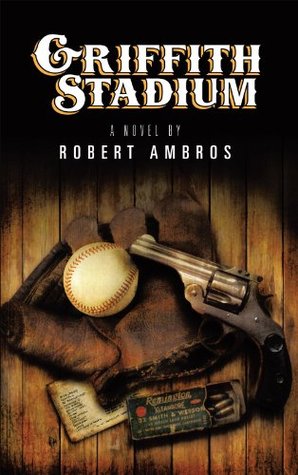 griffith-stadium