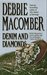 Denim and Diamonds by Debbie Macomber