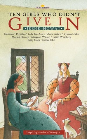 ten-girls-who-didn-t-give-in-lightkeepers