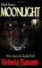 Moonlight The Big Bad Wolf (Black Swan) (Volume 4) by Victoria Danann
