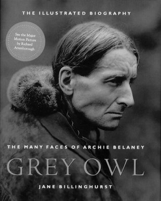 grey-owl-the-many-faces-of-archie-belaney